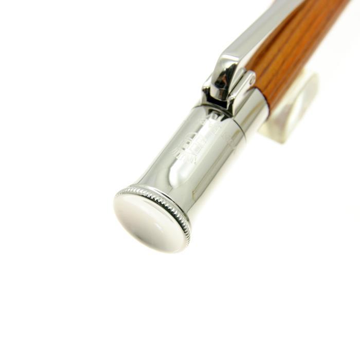 FARBER-CASTELL ペルナンブコ ボールペン FABER-CASTELL ファーバーカステル ボールペン クラシック