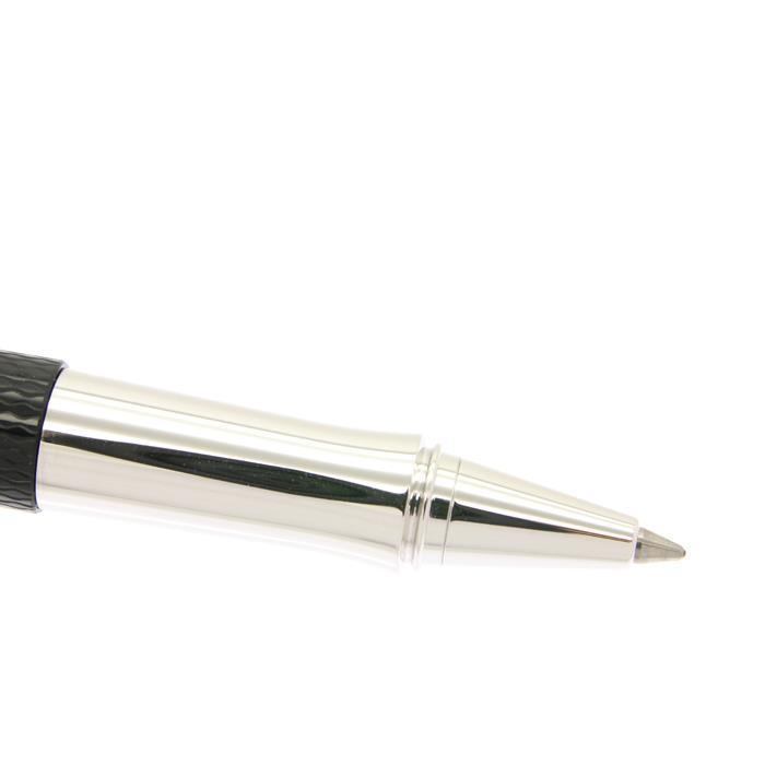 ボールペン GRAF VON FABER-CASTELL グラフフォンファーバーカステル