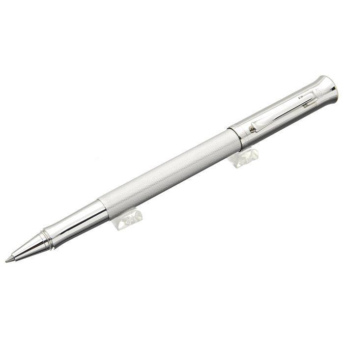 ボールペン GRAF VON FABER-CASTELL グラフフォンファーバー ボールペン GRAF VON FABER-CASTELL グラフフォンファーバー