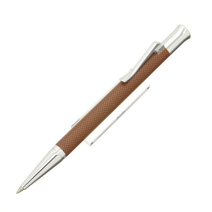 ボールペン GRAF VON FABER-CASTELL グラフフォンファーバー