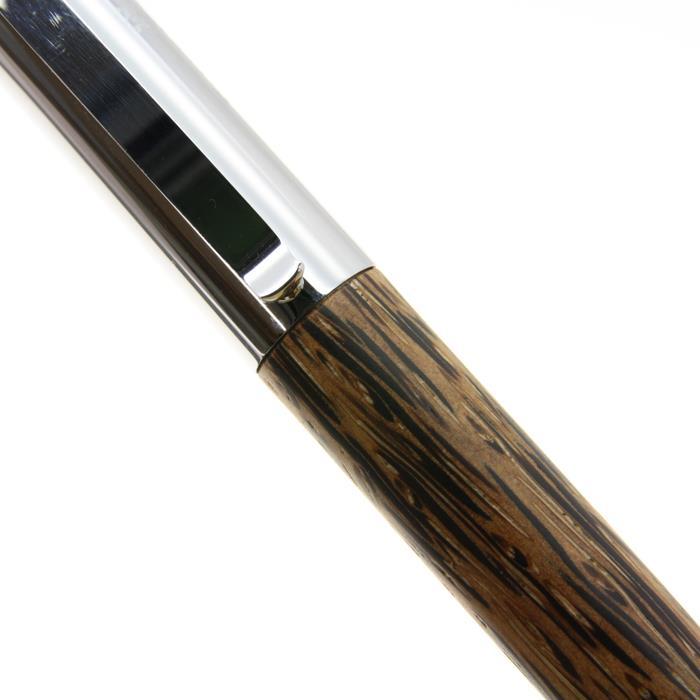 ボールペン FABER-CASTELL ファーバーカステル アンビション ココス