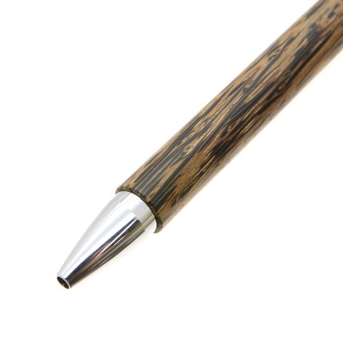 ボールペン FABER-CASTELL ファーバーカステル アンビション ココス