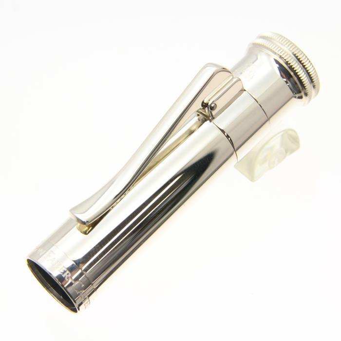 ボールペン GRAF VON FABER-CASTELL グラフフォンファーバーカステル