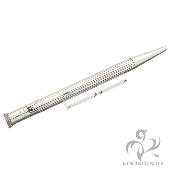 ボールペン GRAF VON FABER-CASTELL グラフフォンファーバーカステル