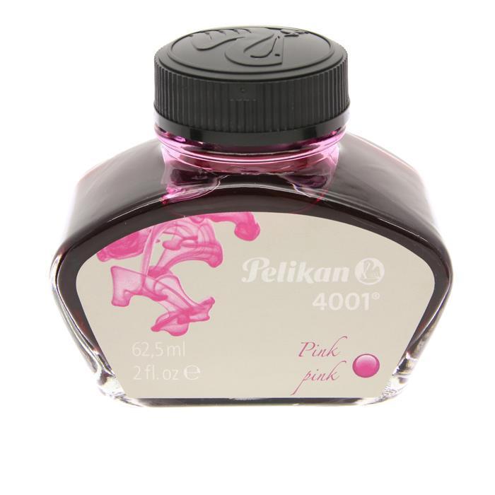 万年筆 インク ボトル Pelikan ペリカン ボトルインク 4001/76 ピンク 62.5ml :4012700301352:KINGDOM NOTE Yahoo!店 - 通販 - Yahoo!ショッピング 万年筆 インク ボトル Pelikan ペリカン ボトルインク 4001/76 ピンク 62.5ml :4012700301352:KINGDOM NOTE Yahoo!店 - 通販 - Yahoo!ショッピング
