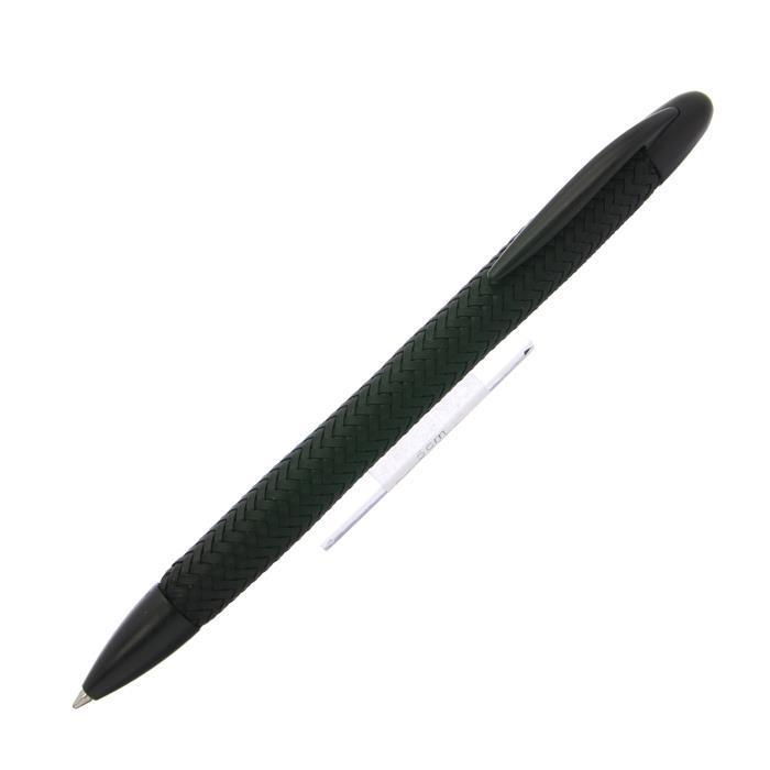 ボールペン PORSCHE DESIGN ポルシェデザイン ボールペン P'3110
