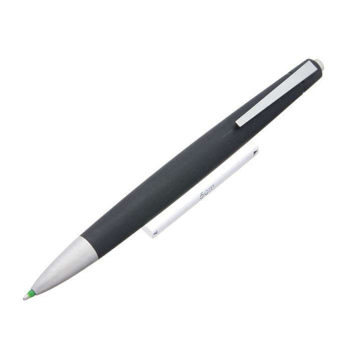 ⭐️【定価17,600円】LAMY ラミー 多機能ペン 2000 L401 LAMY お取り寄せ 多機能ペン ラミー ラミー2000 4色 L401