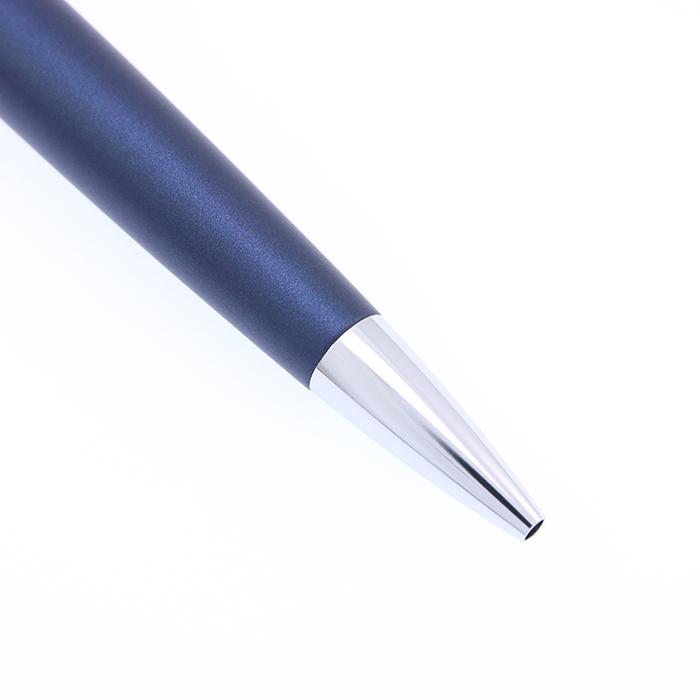 ボールペン LAMY ラミー ボールペン ステュディオ インペリアルブルー L267IBN |  | 04