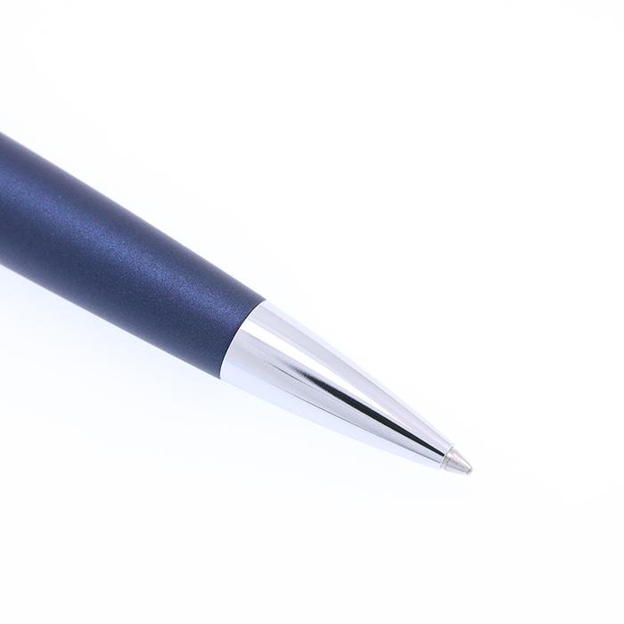 ボールペン LAMY ラミー ボールペン ステュディオ インペリアルブルー L267IBN |  | 05
