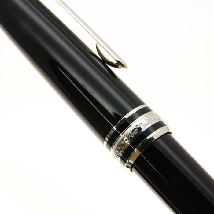 ボールペン MONTBLANC モンブラン ローラーボール マイ