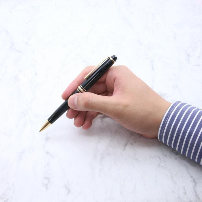 モンブラン マイスターシュテュック 164 Amazon | (モンブラン) MONTBLANC マイスターシュテュック