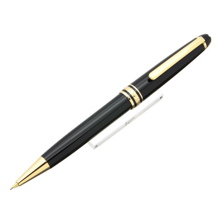 メカニカルペンシル MONTBLANC モンブラン メカニカルペンシル マイ