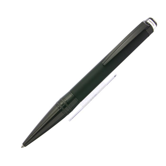 MONTBLANC モンブラン ボールペン スターウォーカー ウルトラ MONTBLANC モンブラン ボールペン スターウォーカー ウルトラ