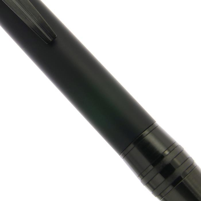 MONTBLANC モンブラン ボールペン スターウォーカー ウルトラ MONTBLANC モンブラン ボールペン スターウォーカー ウルトラ
