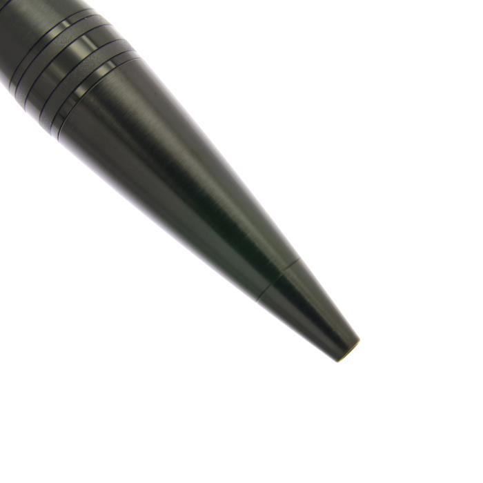MONTBLANC モンブラン ボールペン スターウォーカー ウルトラ MONTBLANC モンブラン ボールペン スターウォーカー ウルトラ