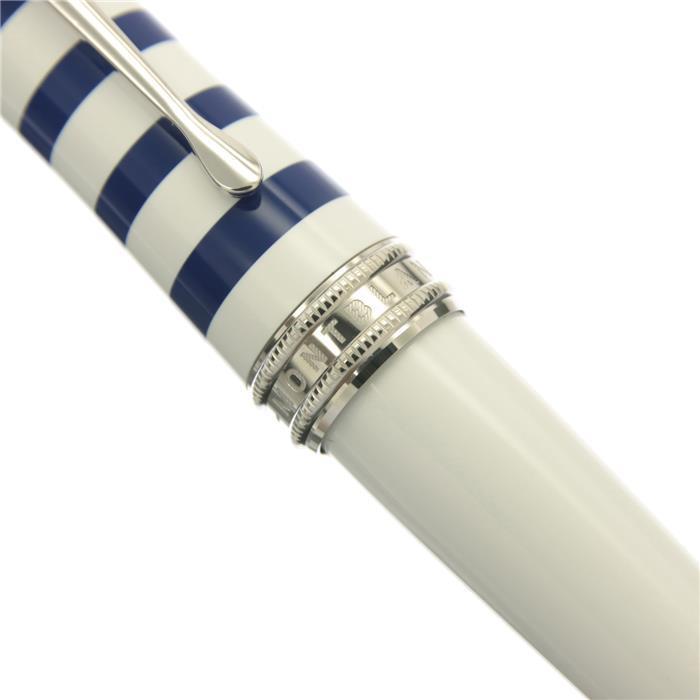 ボールペン MONTBLANC モンブラン ボヌールコレクション