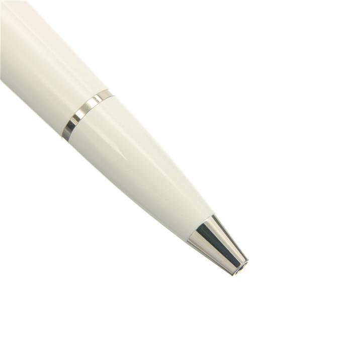 ボールペン MONTBLANC モンブラン ボヌールコレクション