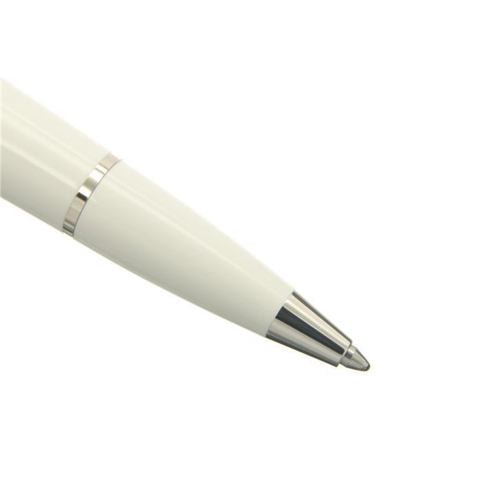 ボールペン MONTBLANC モンブラン ボヌールコレクション