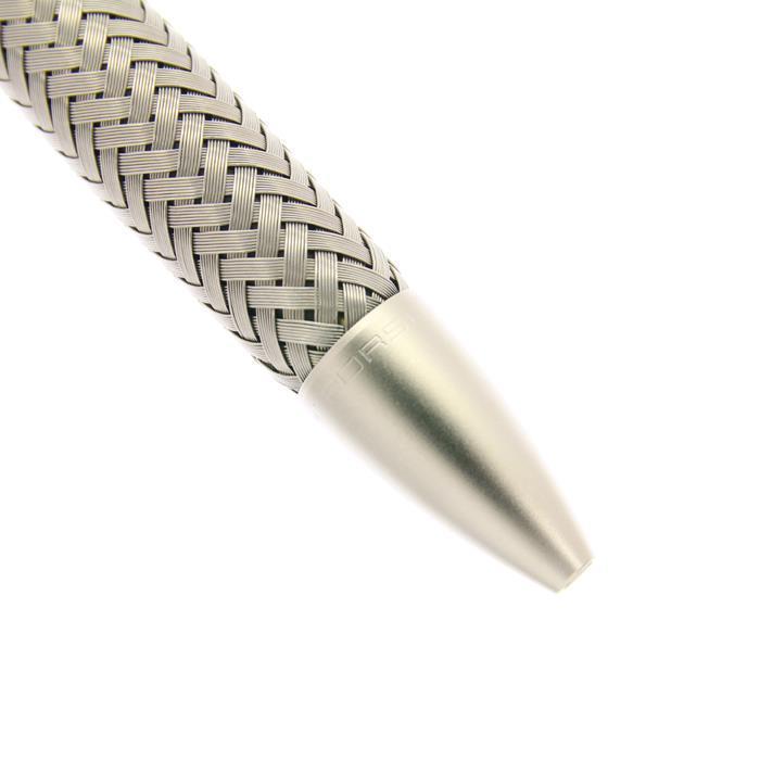 ボールペン PORSCHE DESIGN ポルシェデザイン P'3110 テックフレックス