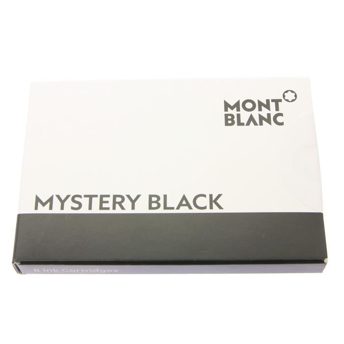 万年筆 インク カートリッジ MONTBLANC モンブラン カートリッジインク