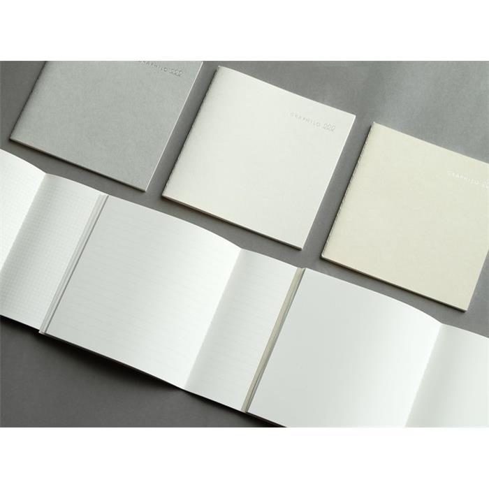 神戸派計画 GRAPHILO A4 grid ggw725x 新品)神戸派計画 断裁紙 GRAPHILO（グラフィーロ） paper A4（商品ID
