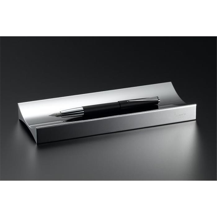 ステーショナリー TAKEDA DESIGN PROJECT タケダデザインプロジェクト  