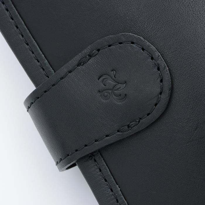 ペンケース INDUSTRIA インダストリア キングダムノート別注