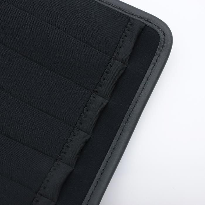 ペンケース INDUSTRIA インダストリア キングダムノート別注