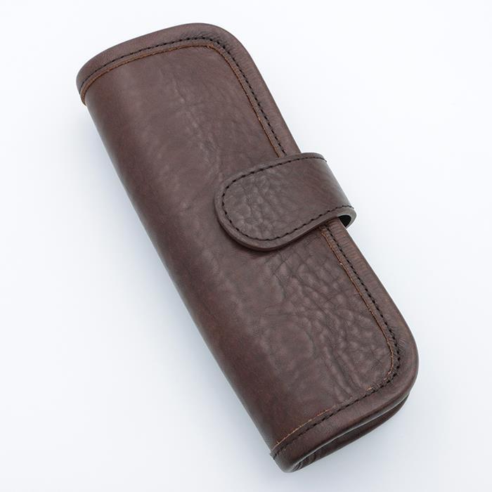 ペンケース INDUSTRIA インダストリア キングダムノート別注