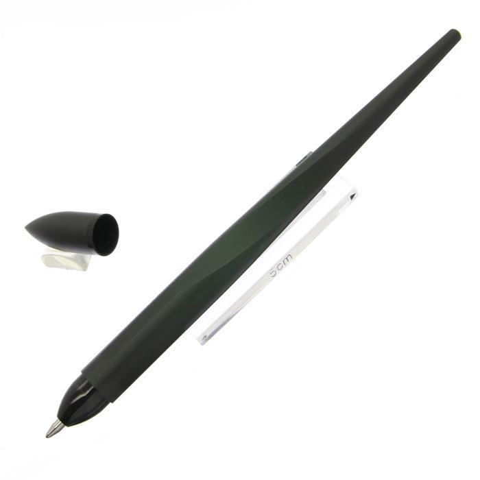 ノヴィウム デスクペン ホバーペン1.0 ミッドナイトブルー SHBPAL006