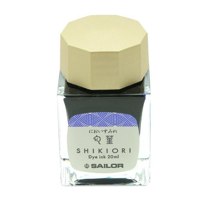 美少女 アイドル 物語 monogatari 工藤茶南 直筆サイン ジャンパー 美少女 アイドル 物語 monogatari 工藤茶南 直筆サイン ジャンパー