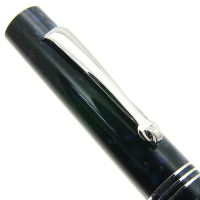 ボールペン Leonardo Officina Italiana レオナルド モーメントゼロ