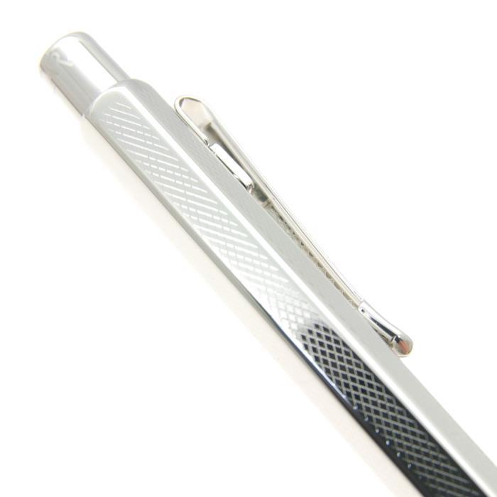 ボールペン CARAN d'ACHE カランダッシュ エクリドール レトロ