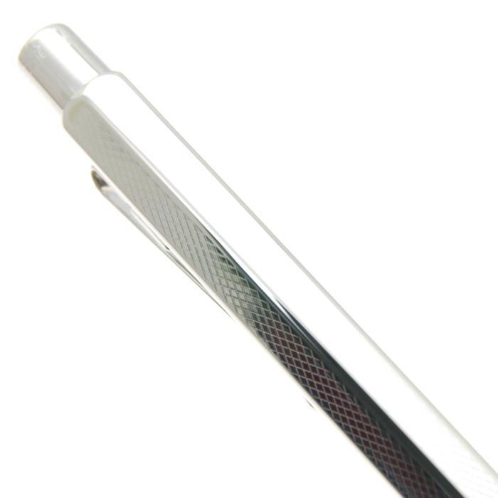 ボールペン CARAN d'ACHE カランダッシュ エクリドール レトロ