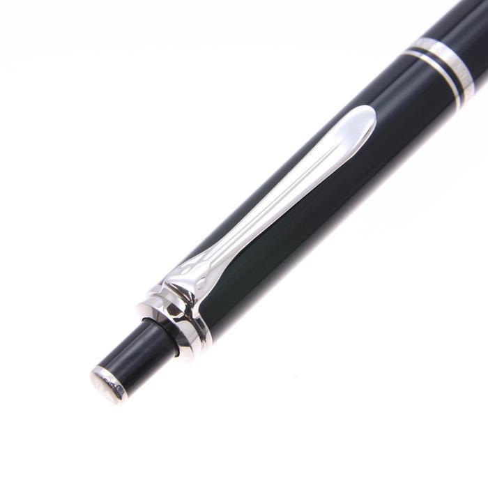 ボールペン Pelikan ペリカン ボールペン スーベレーン K405 ブラック |  | 03