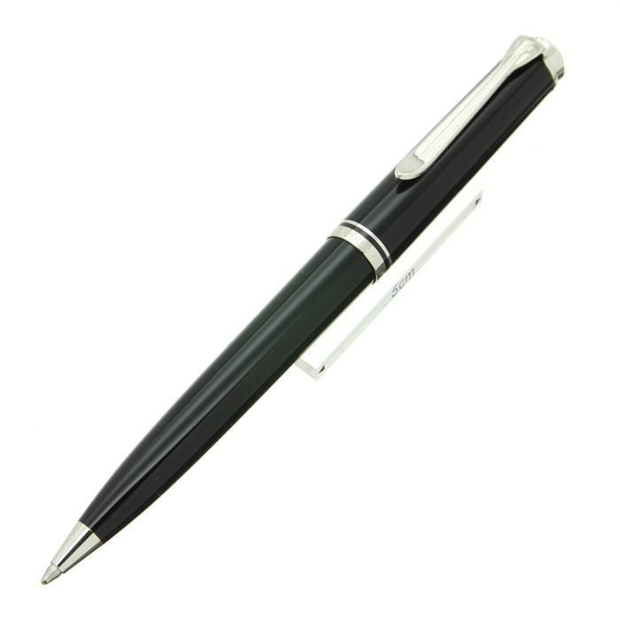 Pelikan ペリカン ボールペン スーベレーン K805 ブラック【正規品】 | 