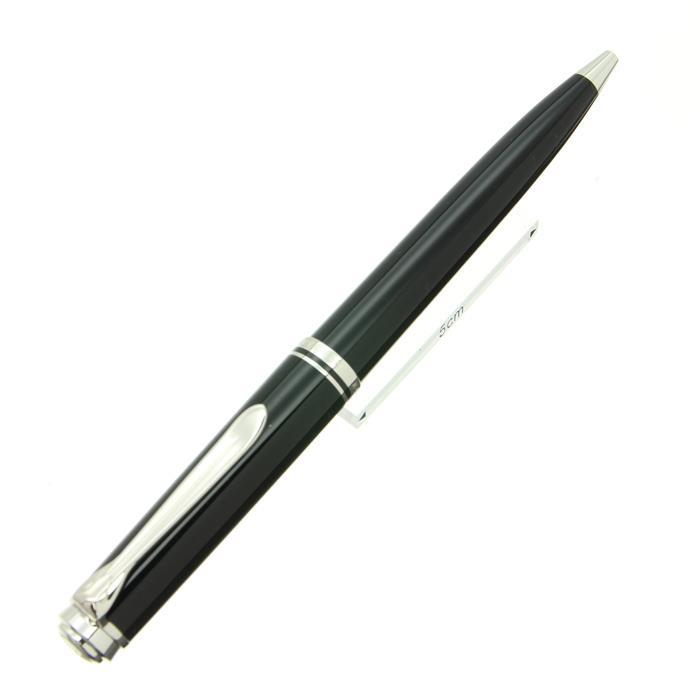 Pelikan ペリカン ボールペン スーベレーン K805 ブラック【正規品】 |  | 01