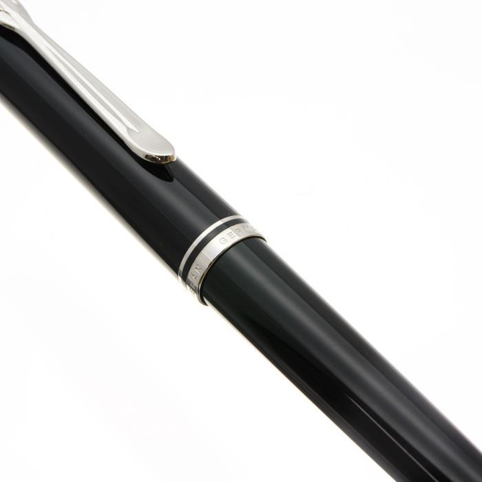 Pelikan ペリカン ボールペン スーベレーン K805 ブラック【正規品】 |  | 02