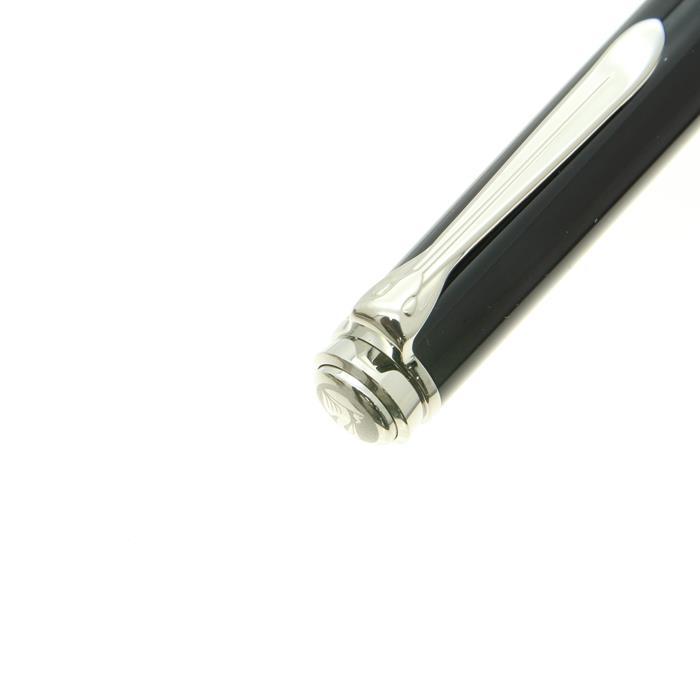 Pelikan ペリカン ボールペン スーベレーン K805 ブラック【正規品】 |  | 03