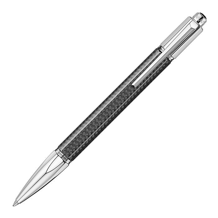 カランダッシュ バリアス カーボン 3000 ボールペン 送料無料 517jSBMYkdL.jpg_BO30,255,255,