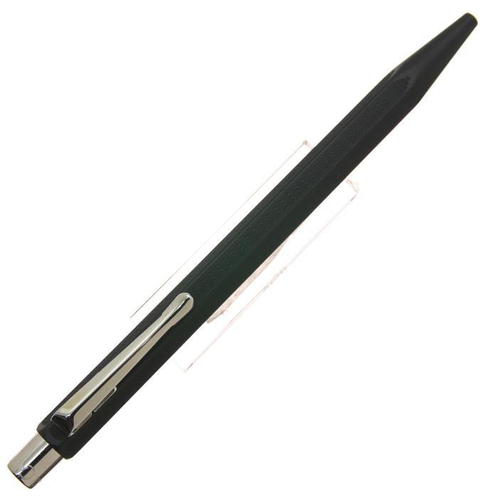 ボールペン CARAN d'ACHE カランダッシュ エクリドール