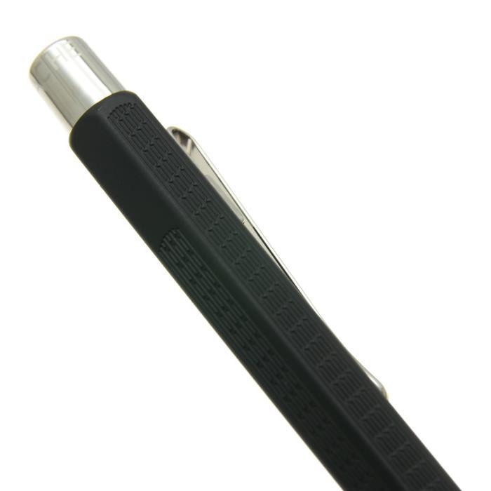 ボールペン CARAN d'ACHE カランダッシュ エクリドール レーシング