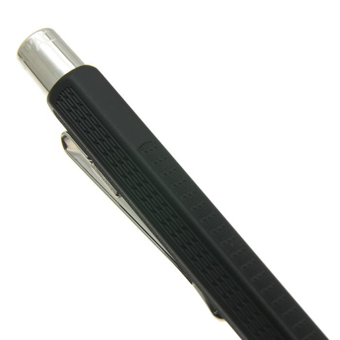 ボールペン CARAN d'ACHE カランダッシュ エクリドール