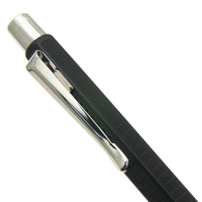 ボールペン CARAN d'ACHE カランダッシュ エクリドール レーシング