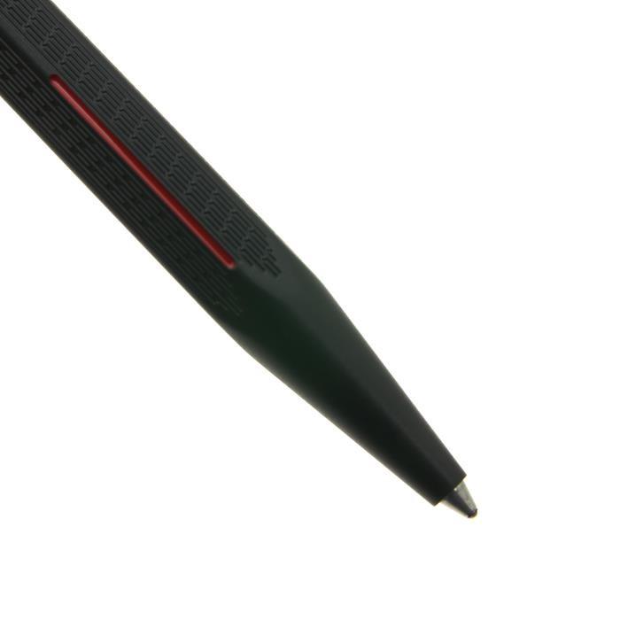 エクリドール　レーシング 楽天市場】【名入れ無料】 Caran d'Ache Ecridor Racing カラン