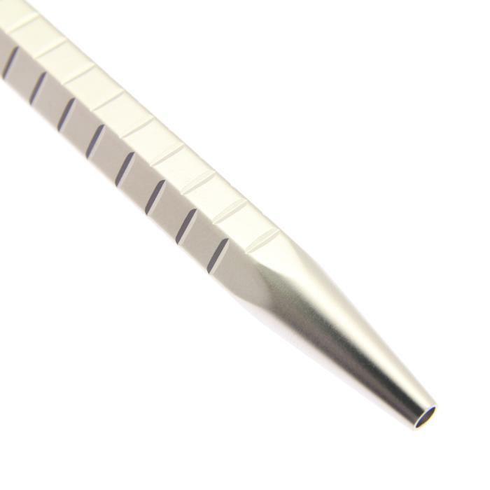 ボールペン CARAN d'ACHE カランダッシュ エクリドール