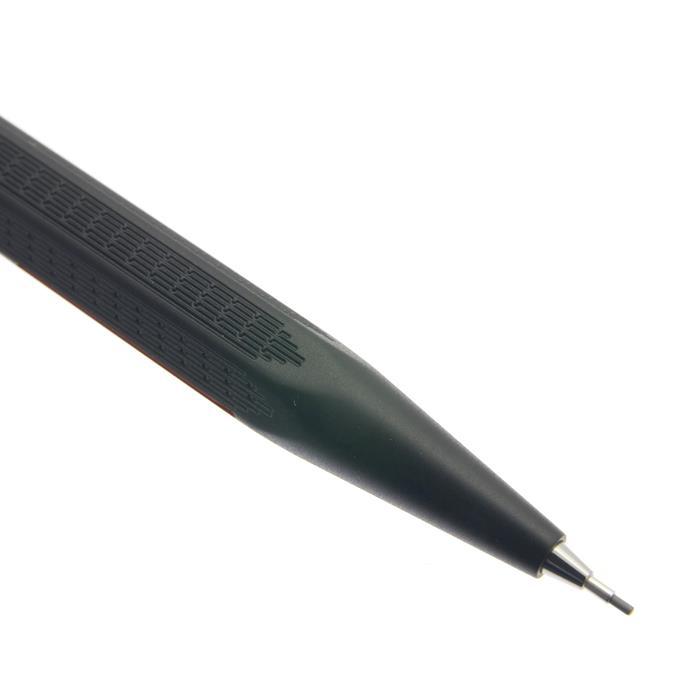 メカニカルペンシル CARAN d'ACHE カランダッシュ エクリドール