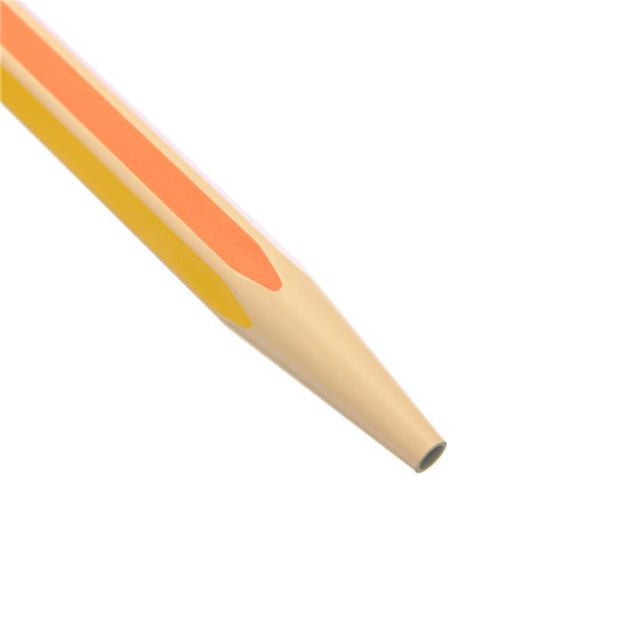 ボールペン CARAN d'ACHE カランダッシュ カラートレジャー 849