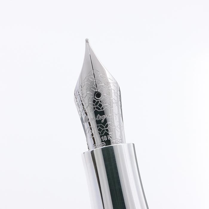 万年筆 Montegrappa モンテグラッパ リミテッドエディション