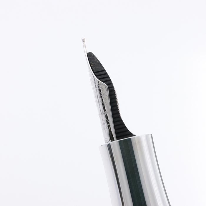 万年筆 Montegrappa モンテグラッパ リミテッドエディション